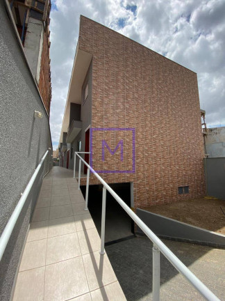 Casa de Condomínio com 3 Quartos à Venda, 83 m² em Vila Formosa - São Paulo