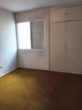 Imagem Apartamento com 2 Quartos à Venda, 82 m² em Mirandópolis - São Paulo Imagem Apartamento com 2 Quartos à Venda, 82 m² em Mirandópolis - São Paulo