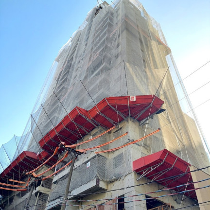 Imagem Apartamento com 1 Quarto à Venda, 38 m² em Pinheiros - São Paulo