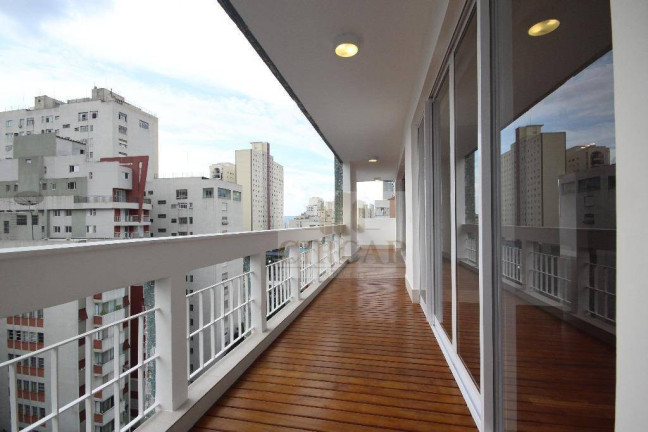 Imagem Cobertura com 2 Quartos à Venda ou Locação, 381 m² em Higienópolis - São Paulo Imagem Cobertura com 2 Quartos à Venda ou Locação, 381 m² em Higienópolis - São Paulo