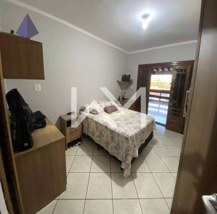 Imagem Sobrado com 3 Quartos à Venda, 129 m² em Jardim City - Guarulhos Imagem Sobrado com 3 Quartos à Venda, 129 m² em Jardim City - Guarulhos