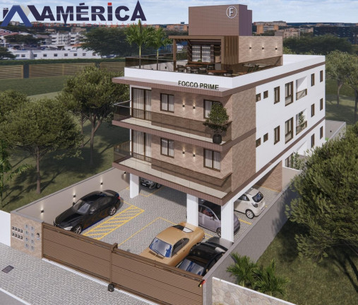 Imagem Imóvel com 3 Quartos à Venda, 83 m² em Manaíra - João Pessoa Imagem Imóvel com 3 Quartos à Venda, 83 m² em Manaíra - João Pessoa