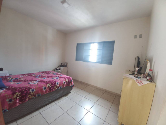 Imagem Sobrado com 3 Quartos à Venda, 182 m² em Vila Hortência - Sorocaba Imagem Sobrado com 3 Quartos à Venda, 182 m² em Vila Hortência - Sorocaba