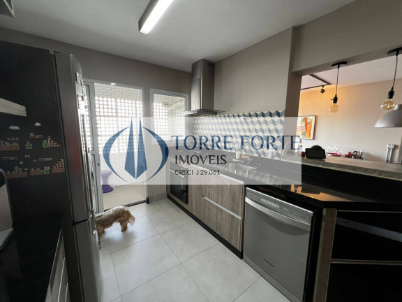 Imagem Apartamento com 2 Quartos à Venda, 107 m² em Vila Clementino - São Paulo Imagem Apartamento com 2 Quartos à Venda, 107 m² em Vila Clementino - São Paulo