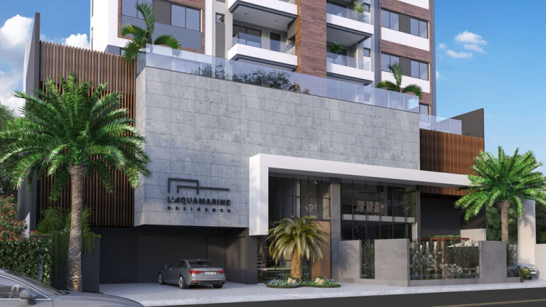 Imagem Apartamento com 2 Quartos à Venda, 115 m² em Fazendinha - Itajaí Imagem Apartamento com 2 Quartos à Venda, 115 m² em Fazendinha - Itajaí
