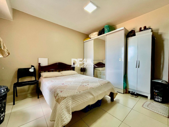 Imagem Imóvel com 3 Quartos à Venda, 80 m² em Ceilândia Norte (ceilândia) - Brasília Imagem Imóvel com 3 Quartos à Venda, 80 m² em Ceilândia Norte (ceilândia) - Brasília