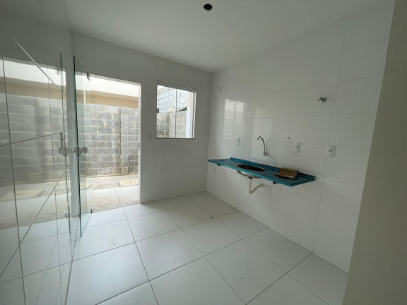 Imagem Casa com 3 Quartos à Venda, 68 m² em Boa Vista - Vitória Da Conquista Imagem Casa com 3 Quartos à Venda, 68 m² em Boa Vista - Vitória Da Conquista
