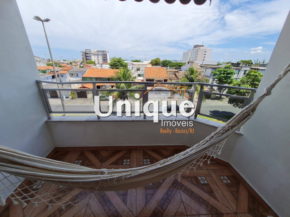 Imagem Apartamento com 5 Quartos à Venda, 143 m² em Braga - Cabo Frio Imagem Apartamento com 5 Quartos à Venda, 143 m² em Braga - Cabo Frio