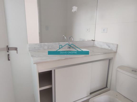 Imagem Apartamento com 3 Quartos à Venda, 112 m² em Centro - Caraguatatuba Imagem Apartamento com 3 Quartos à Venda, 112 m² em Centro - Caraguatatuba
