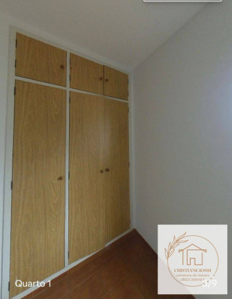 Imagem Apartamento com 3 Quartos à Venda, 94 m² em Centro - Ribeirão Preto Imagem Apartamento com 3 Quartos à Venda, 94 m² em Centro - Ribeirão Preto