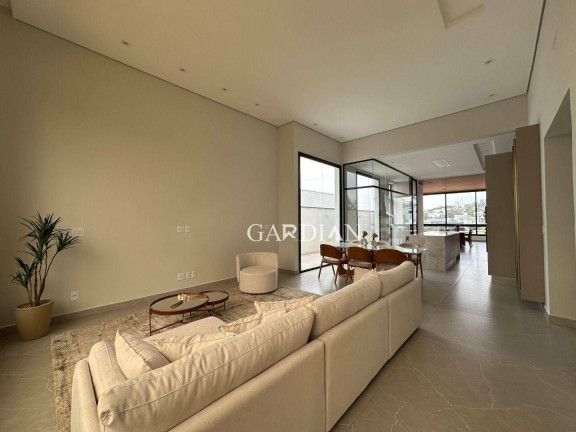Imagem Casa com 4 Quartos à Venda, 315 m² em Jardim Residencial Helvétia Park I - Indaiatuba Imagem Casa com 4 Quartos à Venda, 315 m² em Jardim Residencial Helvétia Park I - Indaiatuba