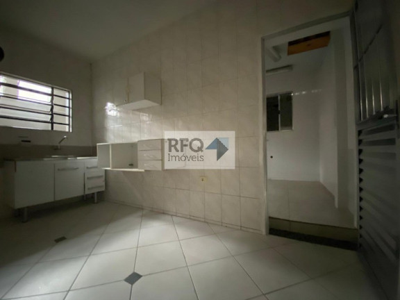 Imagem Imóvel à Venda, 462 m² em Cambuci - São Paulo