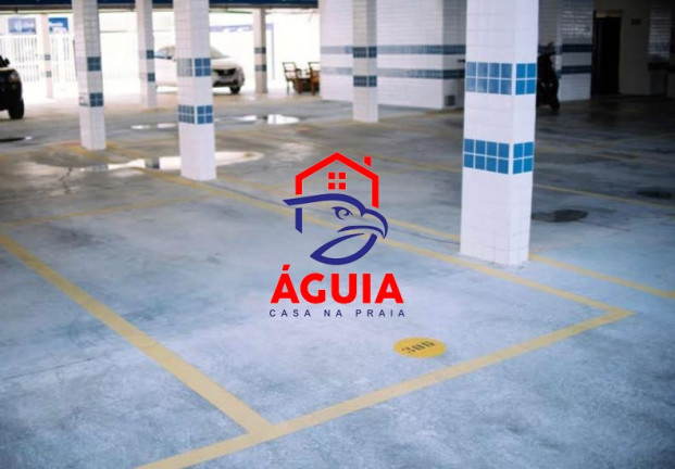 Imagem Apartamento com 2 Quartos à Venda, 54 m² em Toninhas - Ubatuba Imagem Apartamento com 2 Quartos à Venda, 54 m² em Toninhas - Ubatuba