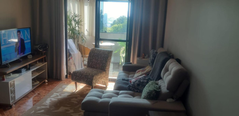 Imagem Apartamento com 2 Quartos à Venda, 68 m² em Paulicéia - São Bernardo Do Campo Imagem Apartamento com 2 Quartos à Venda, 68 m² em Paulicéia - São Bernardo Do Campo