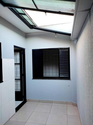 Imagem Casa com 3 Quartos à Venda, 66 m² em Centro - Marialva Imagem Casa com 3 Quartos à Venda, 66 m² em Centro - Marialva