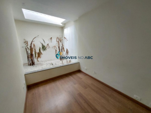 Imagem Casa com 7 Quartos à Venda,  em Jardim Do Mar - São Bernardo Do Campo