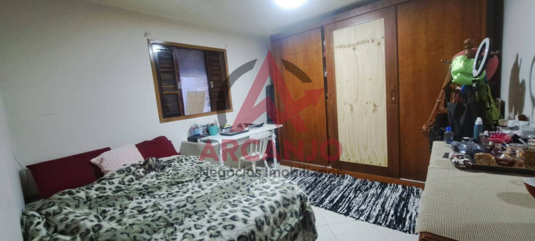 Imagem Casa com 2 Quartos à Venda, 181 m² em Jardim Dos Pinheiros - Atibaia Imagem Casa com 2 Quartos à Venda, 181 m² em Jardim Dos Pinheiros - Atibaia