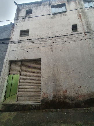 Imóvel