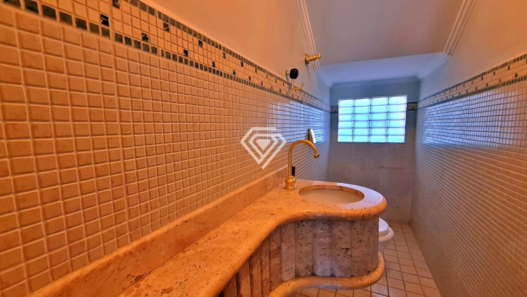 Imagem Sobrado com 4 Quartos à Venda, 492 m² em Plano Diretor Sul - Palmas Imagem Sobrado com 4 Quartos à Venda, 492 m² em Plano Diretor Sul - Palmas