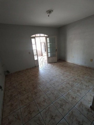 Imagem Casa com 3 Quartos à Venda, 150 m² em Taguatinga Sul (taguatinga) - Brasília Imagem Casa com 3 Quartos à Venda, 150 m² em Taguatinga Sul (taguatinga) - Brasília