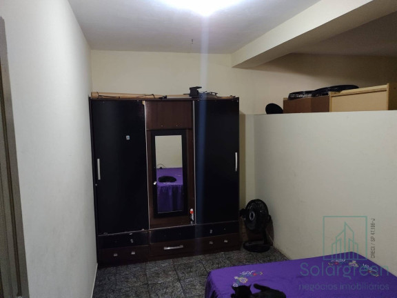 Imagem Casa com 3 Quartos à Venda, 120 m² em Terra Preta (terra Preta) - Mairiporã Imagem Casa com 3 Quartos à Venda, 120 m² em Terra Preta (terra Preta) - Mairiporã