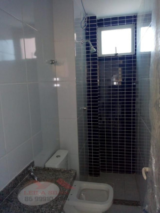 Imagem Apartamento com 2 Quartos à Venda, 57 m² em Cristo Rei - Teresina Imagem Apartamento com 2 Quartos à Venda, 57 m² em Cristo Rei - Teresina