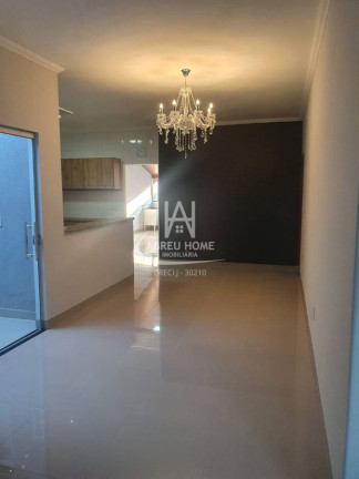 Imagem Casa com 3 Quartos à Venda, Imagem Casa com 3 Quartos à Venda,