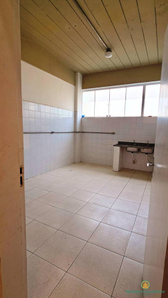 Imagem Galpão para Alugar, 675 m² em Votuparim - Santana De Parnaíba
