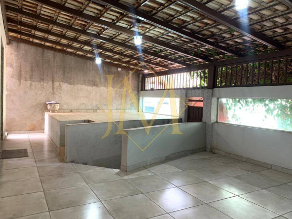 Imagem Casa com 4 Quartos à Venda, em Todos Os Santos - Coronel Fabriciano Imagem Casa com 4 Quartos à Venda, em Todos Os Santos - Coronel Fabriciano