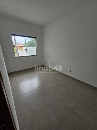 Imagem Casa com 2 Quartos à Venda, 50 m² em Alto Aririu - Palhoça