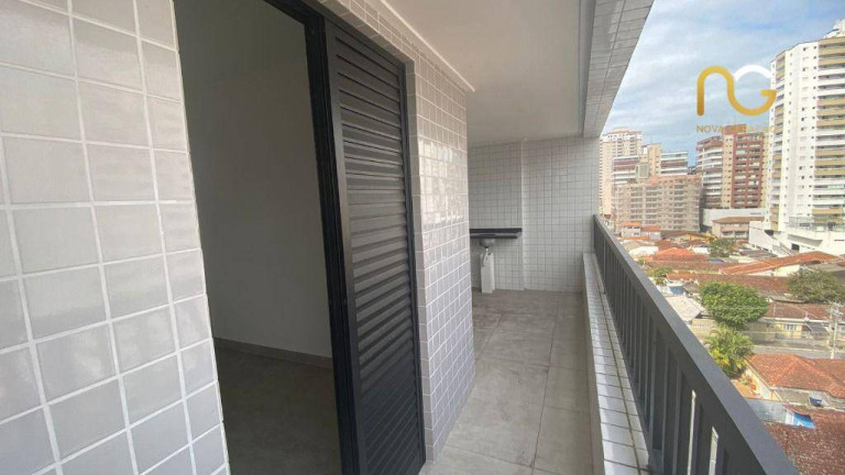 Imagem Apartamento com 2 Quartos à Venda, 82 m² em Vila Guilhermina - Praia Grande Imagem Apartamento com 2 Quartos à Venda, 82 m² em Vila Guilhermina - Praia Grande