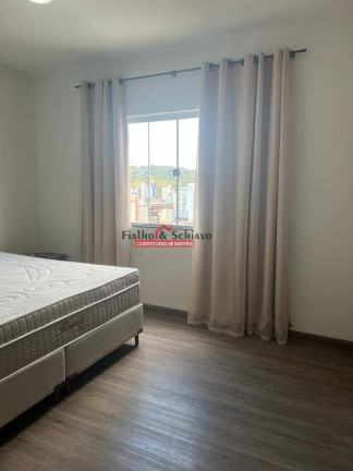 Imagem Apartamento com 3 Quartos à Venda, 100 m² em Ramos - Viçosa Imagem Apartamento com 3 Quartos à Venda, 100 m² em Ramos - Viçosa