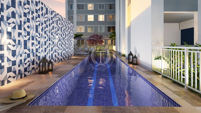 Imagem Apartamento com 1 Quarto à Venda, 26 m² em Campos Elíseos - São Paulo Imagem Apartamento com 1 Quarto à Venda, 26 m² em Campos Elíseos - São Paulo