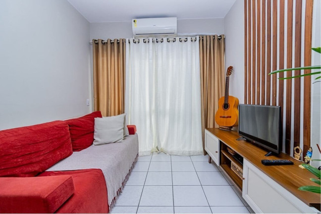 Imagem Imóvel com 2 Quartos à Venda, 71 m² em Centro - Balneário Camboriú Imagem Imóvel com 2 Quartos à Venda, 71 m² em Centro - Balneário Camboriú