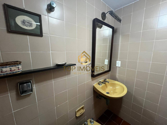 Imagem Apartamento com 2 Quartos à Venda, 60 m² em Pitangueiras - Guarujá Imagem Apartamento com 2 Quartos à Venda, 60 m² em Pitangueiras - Guarujá