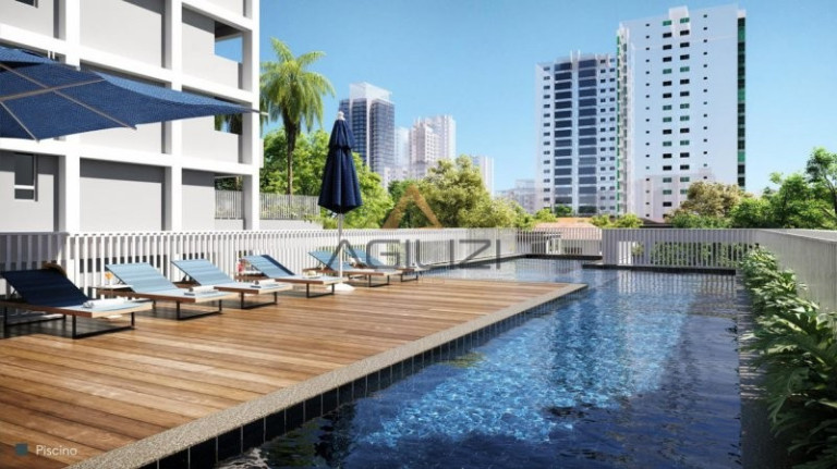 Imagem Apartamento com 3 Quartos à Venda, 127 m² em Pinheiros - São Paulo Imagem Apartamento com 3 Quartos à Venda, 127 m² em Pinheiros - São Paulo