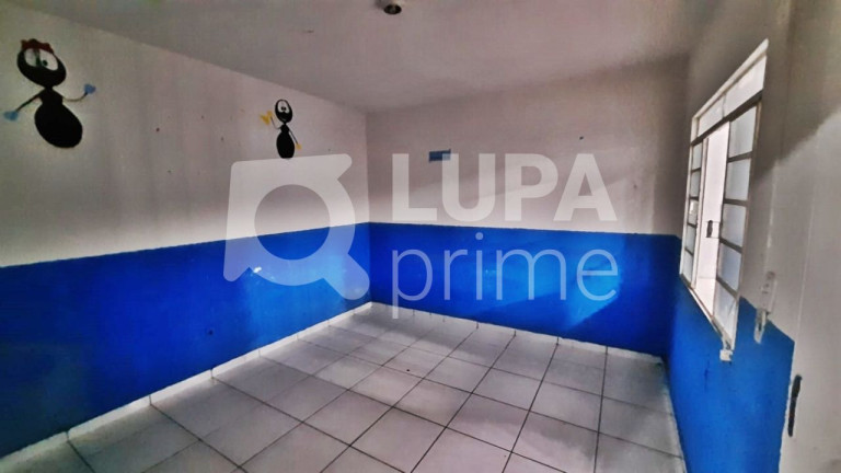 Imagem Imóvel Comercial à Venda, 421 m² em Parque Novo Mundo - São Paulo Imagem Imóvel Comercial à Venda, 421 m² em Parque Novo Mundo - São Paulo