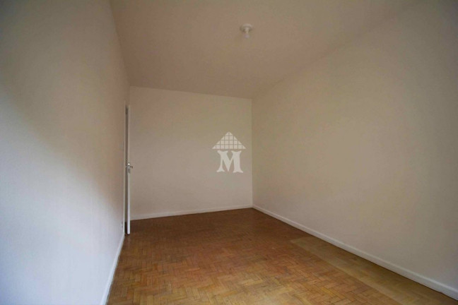 Imagem Apartamento com 2 Quartos à Venda, 80 m² em Bela Vista - São Paulo Imagem Apartamento com 2 Quartos à Venda, 80 m² em Bela Vista - São Paulo