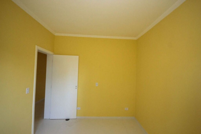 Imagem Imóvel com 2 Quartos à Venda, em Jardim Três Marias - Guarujá Imagem Imóvel com 2 Quartos à Venda, em Jardim Três Marias - Guarujá