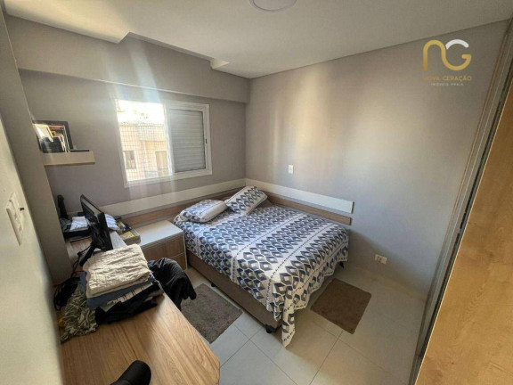 Imagem Apartamento com 2 Quartos à Venda, 92 m² em Aviação - Praia Grande Imagem Apartamento com 2 Quartos à Venda, 92 m² em Aviação - Praia Grande