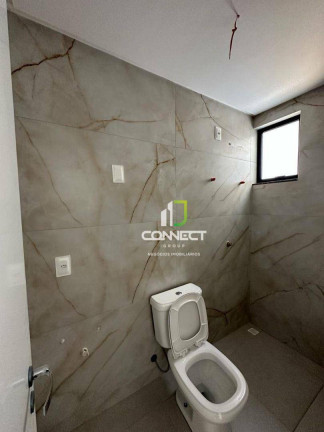 Imagem Casa com 3 Quartos à Venda, 104 m² em Dom Bosco - Itajaí Imagem Casa com 3 Quartos à Venda, 104 m² em Dom Bosco - Itajaí