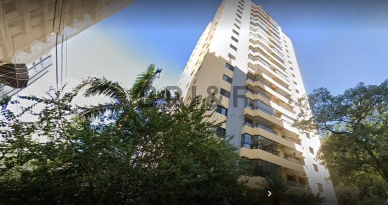 Imagem Apartamento com 3 Quartos à Venda, 112 m² em Brooklin - São Paulo Imagem Apartamento com 3 Quartos à Venda, 112 m² em Brooklin - São Paulo