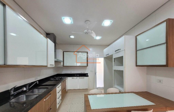 Imagem Imóvel com 4 Quartos à Venda, 331 m² em Condomínio Embaixador - Mogi Mirim Imagem Imóvel com 4 Quartos à Venda, 331 m² em Condomínio Embaixador - Mogi Mirim