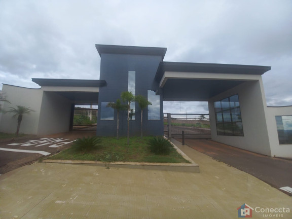 Imagem Terreno à Venda, 364 m² em Alto Dos Caiçaras - Patos De Minas