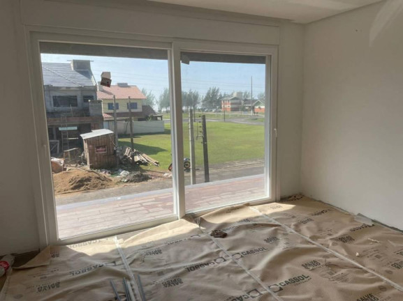 Imagem Sobrado com 3 Quartos à Venda, 217 m² em Village - Capao Da Canoa Imagem Sobrado com 3 Quartos à Venda, 217 m² em Village - Capao Da Canoa