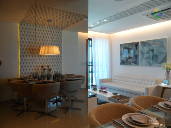 Imagem Apartamento com 3 Quartos à Venda, 89 m² Imagem Apartamento com 3 Quartos à Venda, 89 m²