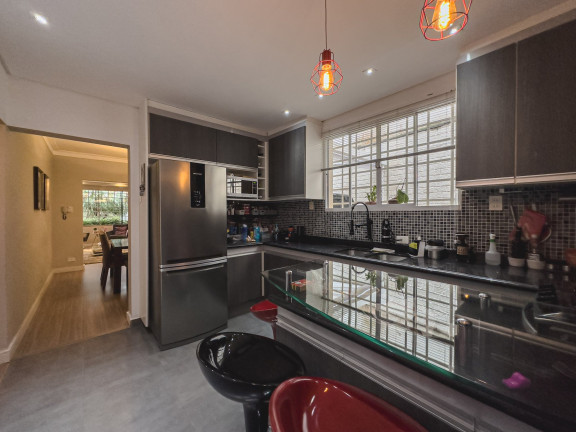 Imagem Casa com 3 Quartos à Venda, 220 m² em Nova Petrópolis - São Bernardo Do Campo Imagem Casa com 3 Quartos à Venda, 220 m² em Nova Petrópolis - São Bernardo Do Campo