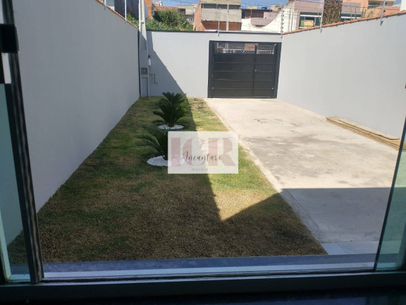 Imagem Casa com 2 Quartos à Venda, 155 m² em Parque São Bento - Sorocaba
