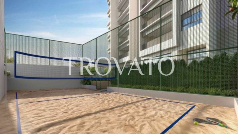 Imagem Imóvel com 3 Quartos à Venda, 116 m² em Vila Mariana - São Paulo Imagem Imóvel com 3 Quartos à Venda, 116 m² em Vila Mariana - São Paulo