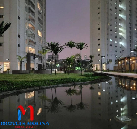 Imagem Apartamento com 3 Quartos à Venda, 146 m² em Santa Paula - São Caetano Do Sul Imagem Apartamento com 3 Quartos à Venda, 146 m² em Santa Paula - São Caetano Do Sul